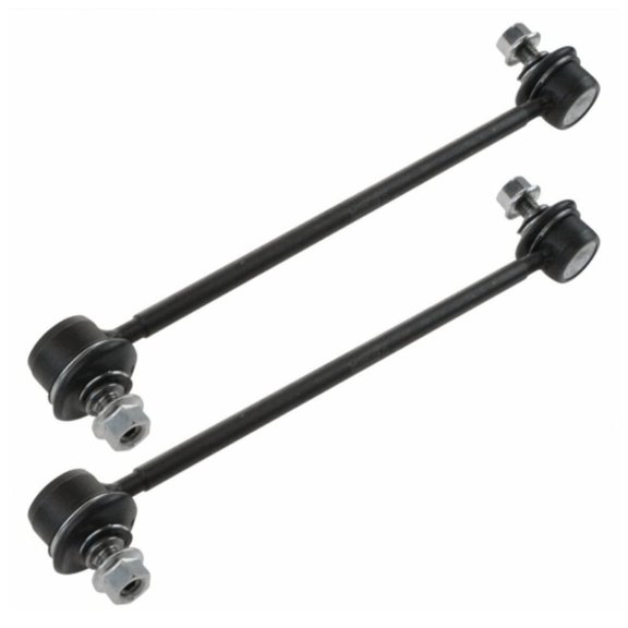 Geelife Stabilizer Sway Bar End Link Front LH Set Pair For Toyota 00-05 Celica Hatchback