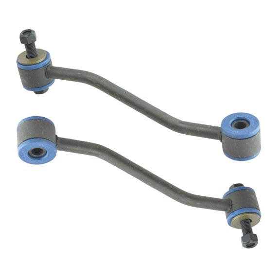 Geelife Stabilizer Sway Bar End Rear LH for Explorer Mountaineer