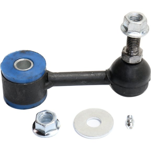 Geelife Stabilizer Sway Bar End Rear Left Driver or Right Passenger For Aspen Durango