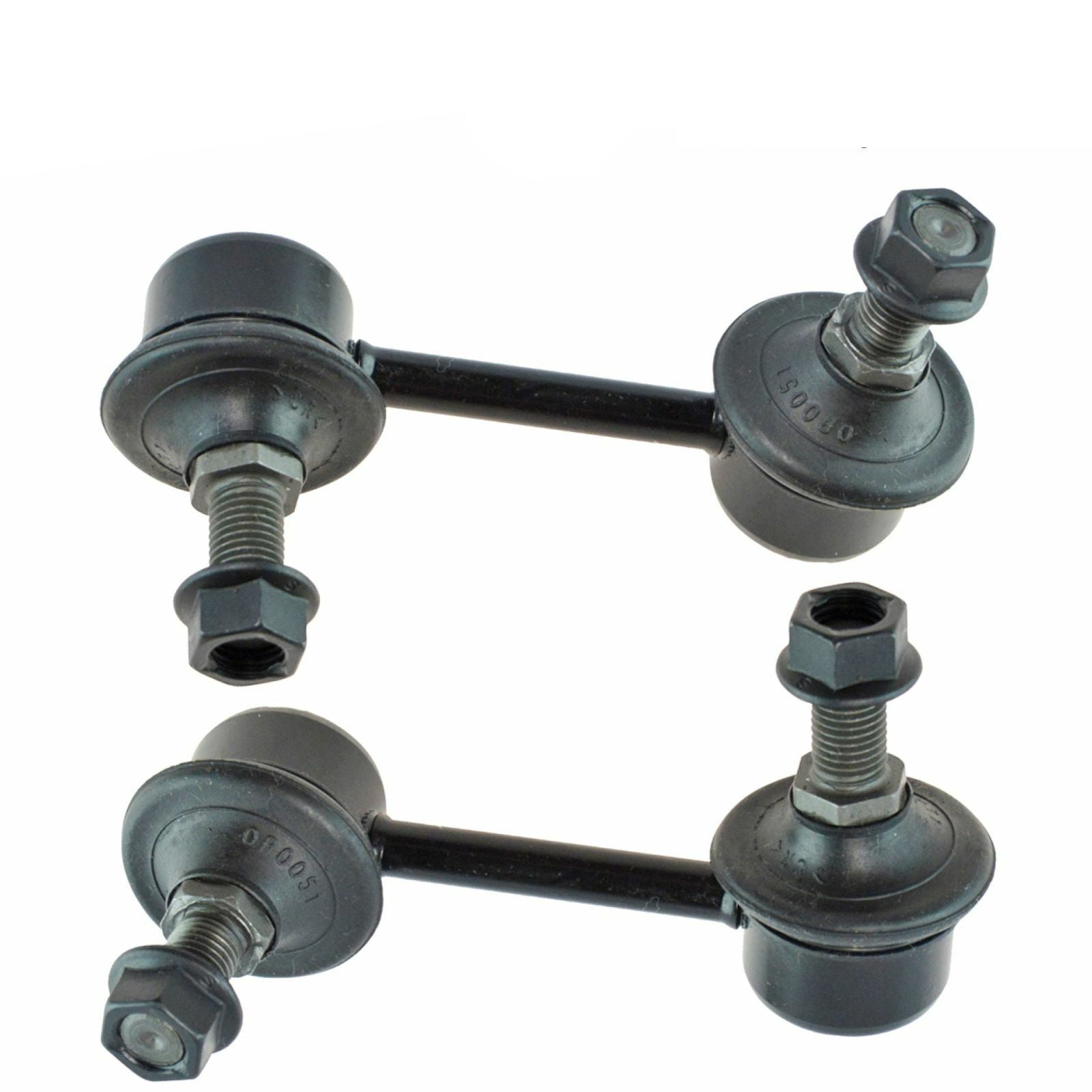 Dodge Caliber Suspension Stabilizer Bar Link
