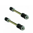 thumbnail image 1 of Geelife Stabilizer Sway Bar End Rear Left/Right Pair For Explorer Mountaineer Sport Trac, 1 of 7