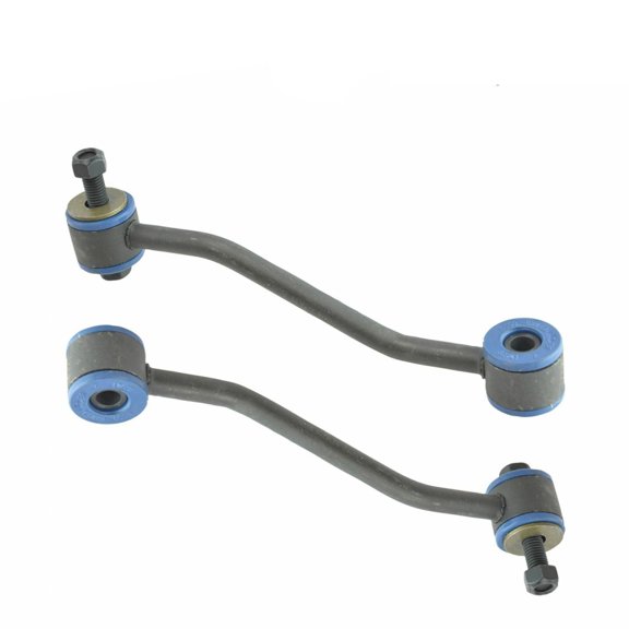 Geelife Stabilizer Sway Bar End Rear Left/Right Pair For Explorer Mountaineer Sport