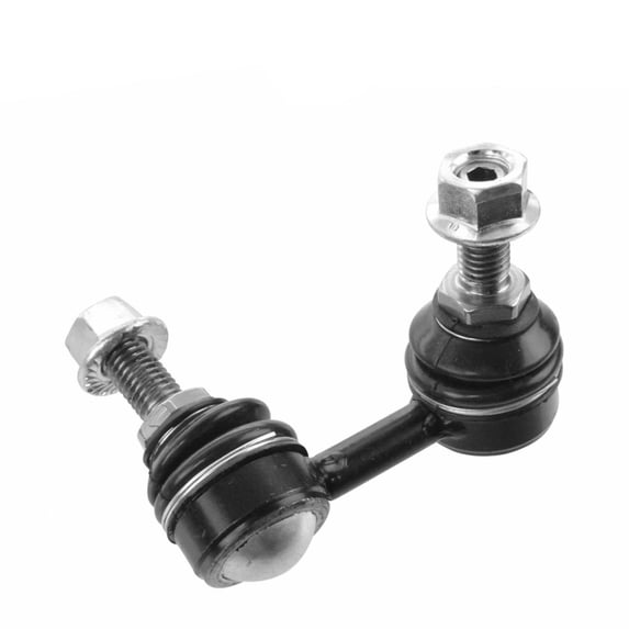 Geelife Stabilizer Sway Bar Front Right Passenger Side For Nissan Suzuki