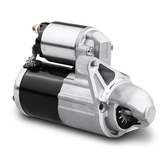 Geelife Starter F-150 Transit Expedition Lincoln Navigator 1.4 KW 12V CW 13 T