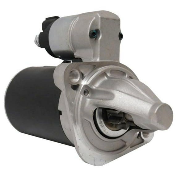 Geelife Starter For 2012-2013 Accent 2012-2013 Veloster 2012 Rio 2010-2012 Soul 1.6