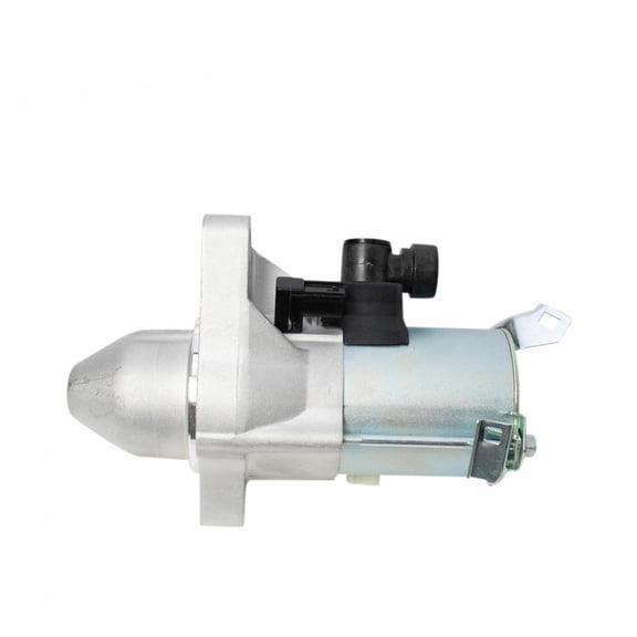 Geelife Starter Motor For 2006-2011 Honda Civic 1.8L Automatic