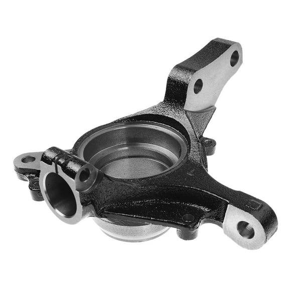 Geelife Steering Knuckle for Subaru Forester Impreza Legacy Outback Front Left Driver