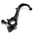 thumbnail image 1 of Geelife Steering Spindle Knuckle Rear Right w/ ABS Hole For Optima Sonata XG300 XG350, 1 of 8