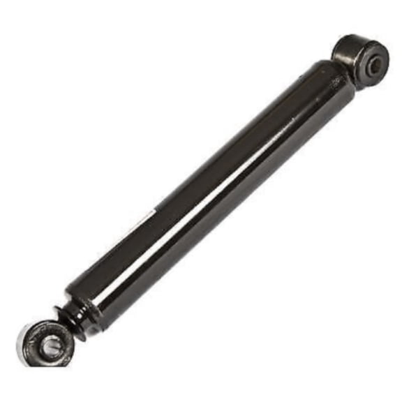 Geelife Steering Stabilizer Front For Excursion F250 F350 F450 F550 SuperDuty Truck