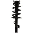 thumbnail image 1 of Geelife Strut Complete with Coil Spring Front Passenger Side For 2007-2010 Sienna FWD, 1 of 6