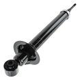 thumbnail image 1 of Geelife Strut Shock Absorber Left Driver or Passenger Rear For Lexus IS250 IS350 IS-F, 1 of 8