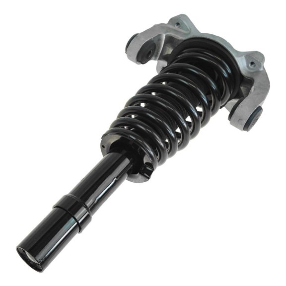 Geelife Strut & Spring Assembly Front for Breeze Cirrus Stratus Sebring