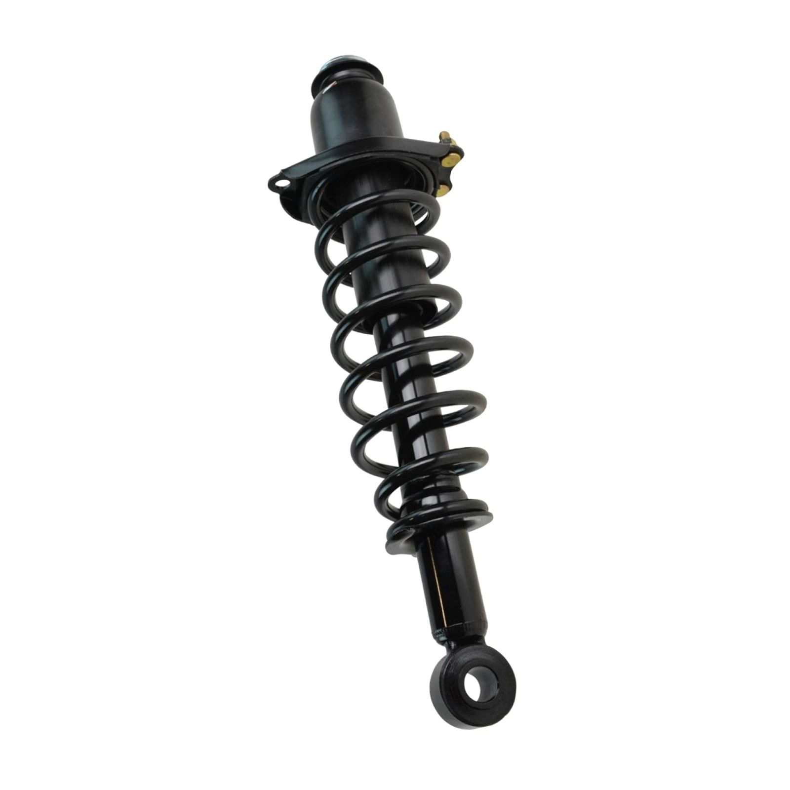 outlet seller 2010-2015 ZVW30 TOYOTA Type TOYOTA PRIUS 1.8 Coilovers HYBRID TEIN