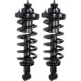 thumbnail image 1 of Geelife Strut & Spring Assembly Rear Pair Set For 06-10 Explorer 06-10 Mountaineer, 1 of 6