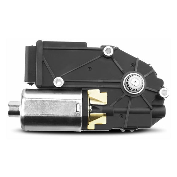 Geelife Sunroof Motor for Chevy Cruze Impala Malibu Buick LaCrosse Verano Regal 11-20