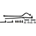 thumbnail image 1 of Geelife Suspension Kit For 1998-1999 Dodge Ram 1500 1998-1999 Dodge Ram 2500 Front, 1 of 6