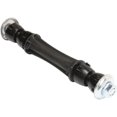 thumbnail image 1 of Geelife Suspension Kit For 2007-2013 Chevrolet Silverado 1500 Shocks 6-Piece Kit Front, 1 of 8