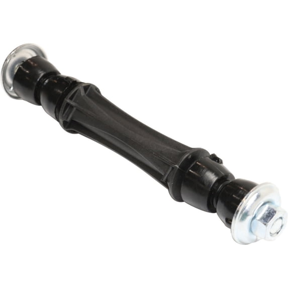 Geelife Suspension Kit For 2007-2013 Chevrolet Silverado 1500 Shocks 6-Piece Kit Front