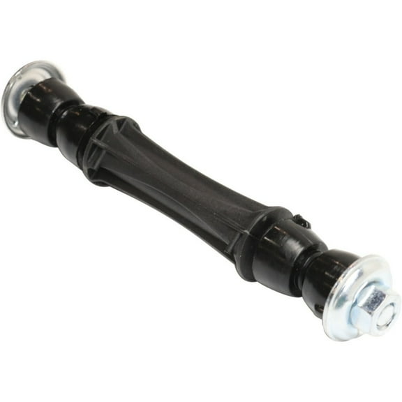 Geelife Suspension Kit For 2007-2013 Chevrolet Silverado 1500 Shocks 6-Piece Kit Front