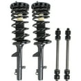 thumbnail image 1 of Geelife Suspension Kits Set of 4 Rear For 1994-2007 Taurus Sedan 1994-2005 Sable Sedan, 1 of 7