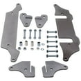 thumbnail image 1 of Geelife Suspension Lift Kit 2 For 15-20 RZR 900 21-22 RZR Trail 900 Trail 50" 900 XC 55", 1 of 8