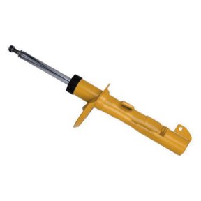Geelife Suspension Strut For Jeep 14-16 Cherokee Limited Limited Front Left