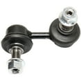 thumbnail image 1 of Geelife Sway Bar End Front Driver or Rear Passenger For Millenia RSX S2000 X5 X6, 1 of 9