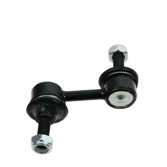 Geelife Sway Bar End Front Left or Right For Subaru Forester Impreza Legacy Outback