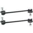 thumbnail image 1 of Geelife Sway Bar End Link Rear Left Right LH RH Pair Set of 2 For 1992-2004 Lexus Toyota, 1 of 8