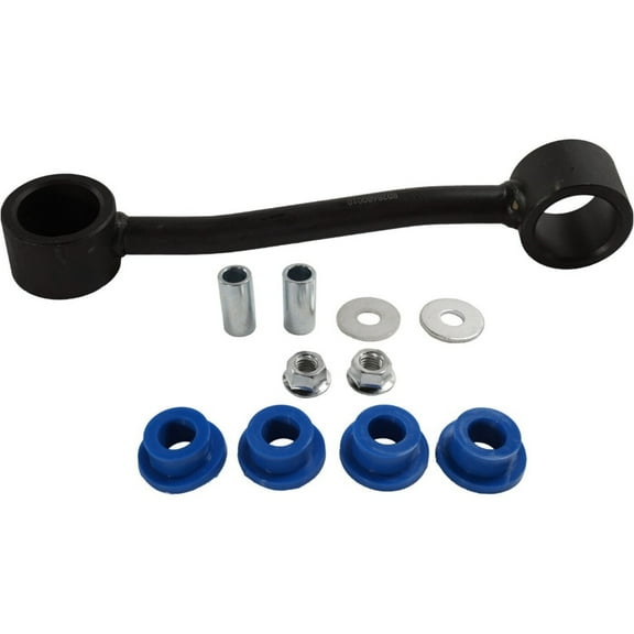 Geelife Sway Bar For 07-11 Dodge Nitro 08-12 Jeep Liberty Front Driver or Passenger Side