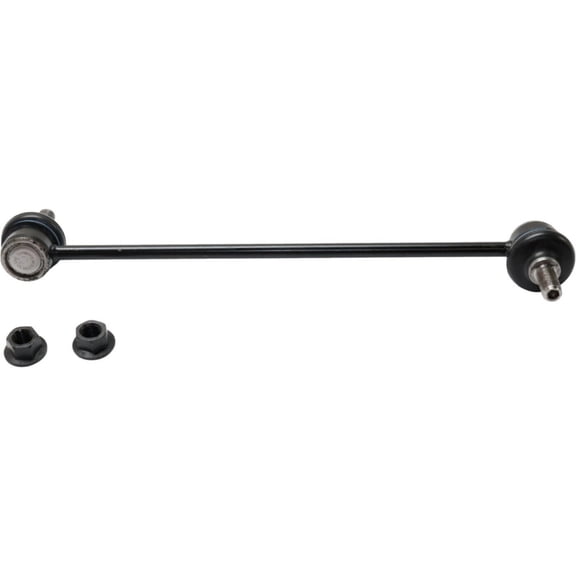 Geelife Sway Bar For 2007-2017 Jeep Patriot Front Driver or Passenger Side