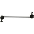 thumbnail image 1 of Geelife Sway Bar For Chevrolet Daewoo Pontiac Suzuki Front Driver or Passenger Side, 1 of 6