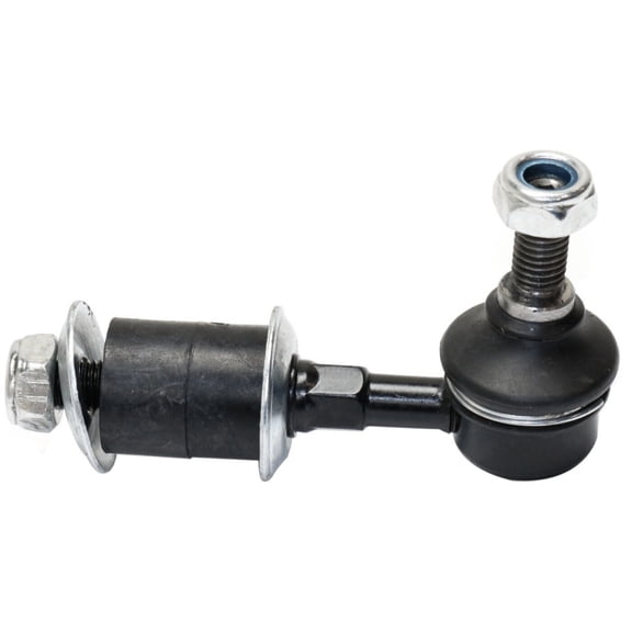 Geelife Sway Bar For Chevrolet GMC Geo Mitsubishi Suzuki Front Driver or Passenger Side