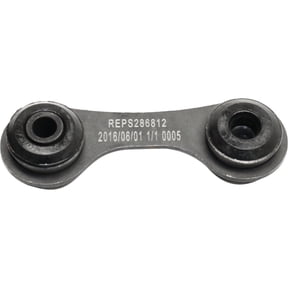 Geelife Sway Bar For Chevrolet Pontiac Saab Saturn Rear Driver or Passenger Side