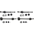 thumbnail image 1 of Geelife Sway Bar For Dodge 2004-2007 Ram 1500 Front and Rear Left and Right Side, 1 of 7