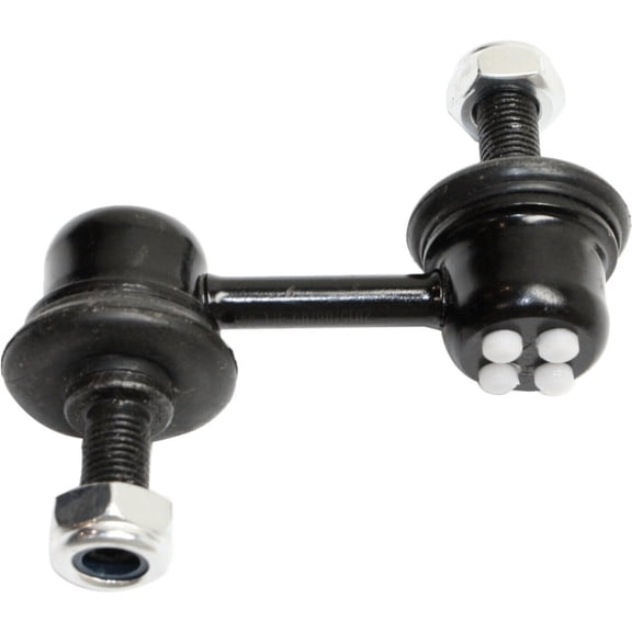 Geelife Sway Bar For Forester Impreza Legacy Outback WRX WRX STI Front Left or Right