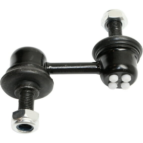 Geelife Sway Bar For Forester Impreza Legacy Outback WRX WRX STI Front Left or Right