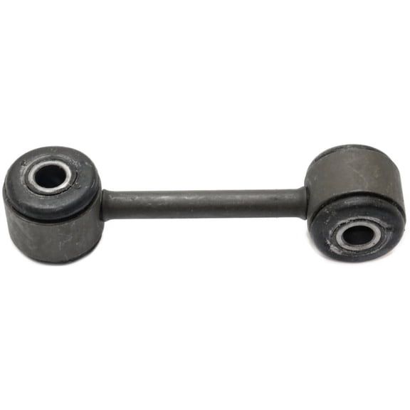 Geelife Sway Bar Front Driver or Passenger Side For VW Right Left Driver/Passenger