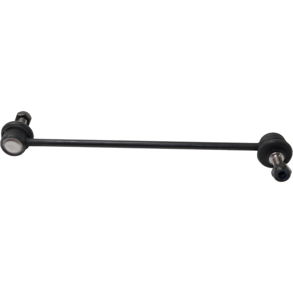 Geelife Sway Bar Front Driver or Passenger Side Right Left Driver/Passenger For Suzuki