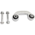 thumbnail image 1 of Geelife Sway Bar Front Passenger Right Side Right Hand For Audi A4 A4 Quattro RS4 S4, 1 of 7