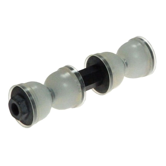 Geelife Sway Bar Kit Front or Rear Fits Truck