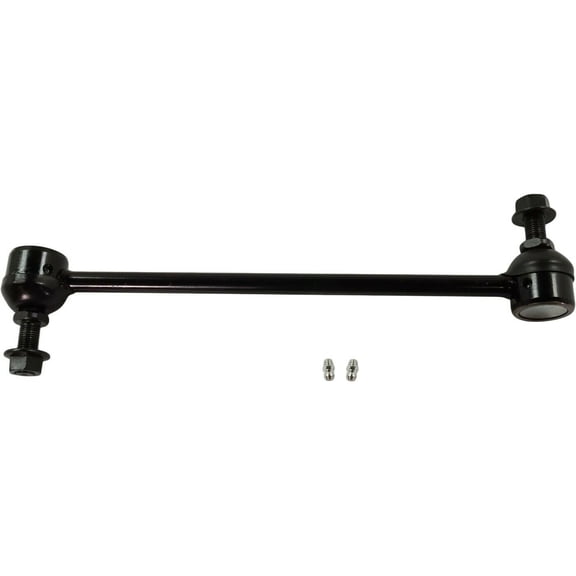 Geelife Sway Bar Link For Chevrolet Ford Lincoln Pontiac Saturn Front Left or Right