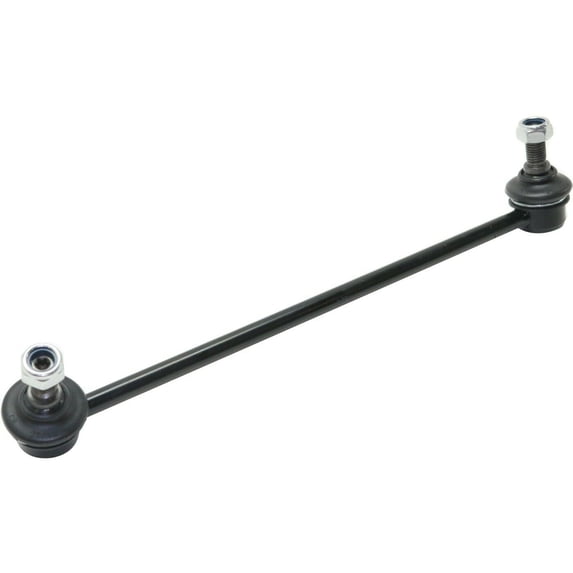 Geelife Sway Bar Link Front Passenger Right Side RH Hand For Acura TLX Honda Accord