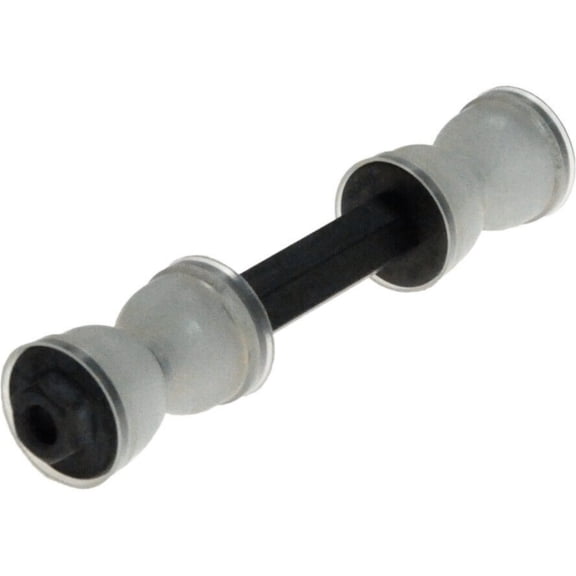 Geelife Sway Bar Link Kit Front or Rear For Buick Cadillac Chevrolet Le