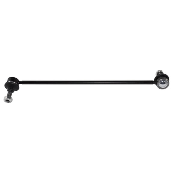 Geelife Sway Bar Links Front Driver Left Side Left Hand For 16-19 HR-V Sport Utility