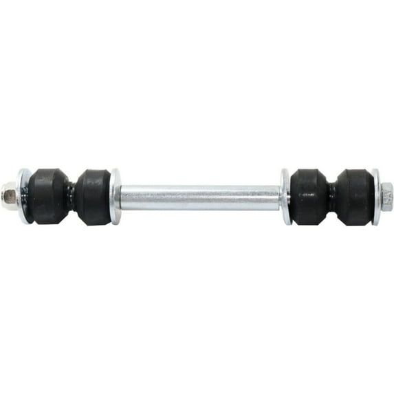Geelife Sway Bar Links Front Driver or Passenger Side for Chevy Olds Le Sabre Right Left