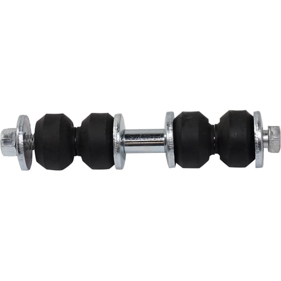 Geelife Sway Bar Links Front Driver or Passenger Side for Chevy Olds Right Left Impala