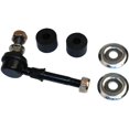 thumbnail image 1 of Geelife Sway Bar Links Front For 2000-2006 Nissan Sentra Sedan, 1 of 5