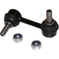 thumbnail image 1 of Geelife Sway Bar Links Rear Driver Left Side Left Hand For 2001-2005 EL 2001-2005 Civic, 1 of 5