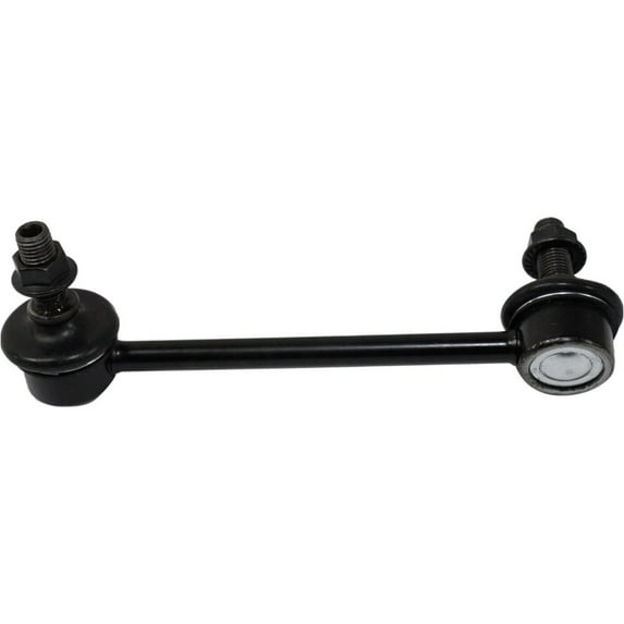 Geelife Sway Bar Links Rear Driver Left Side Left Hand For Accord NSX TL TLX TSX